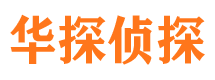 安岳市私家侦探公司